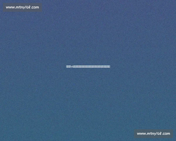 江通猜vs李星玄巅峰对决引爆赛场新格局解析全面前瞻与关键看点 江通猜vs李星玄巅峰对决引爆赛场新格局解析全面前瞻与关键看点
