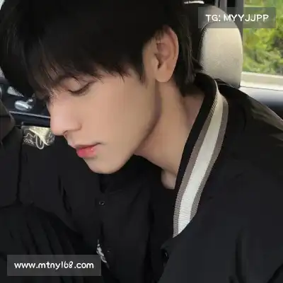 刁奕曦