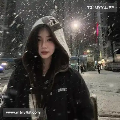 芮行京